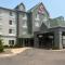 Comfort Inn & Suites St Paul Northeast - Vadnais Heights