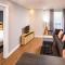 Aparthotel Adagio London Sutton Point - 萨顿