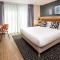 Aparthotel Adagio London Sutton Point - سوتون