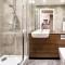Aparthotel Adagio London Sutton Point