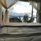 Chalet_Laguna_Azul