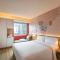ibis Mumbai Vikhroli - An Accor Brand