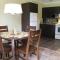 Studiotel Bromont