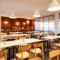 ibis budget Münster City
