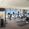 Swissotel Living Jeddah