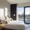 Mercure Namur Hotel