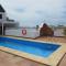 Hotel Mareny Benidorm