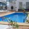 Hotel Mareny Benidorm