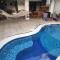 Apartamentos Los Cabos Monterrico by l´Aurora Inn