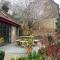 Tiny Cottage with Terrace & Parking, Central Lewes - لويس