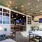 Four Points by Sheraton Edmonton Gateway