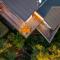 Kingfisher Views - Premium family house in Oneroa - 欧尼罗亚
