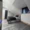 Entire Two Bedroom Guest House & Free Parking - 诺丁汉
