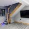 Entire Two Bedroom Guest House & Free Parking - 诺丁汉