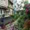 Janices Inn