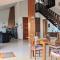 Magma Guest House