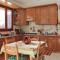 Magma Guest House
