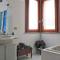 Magma Guest House