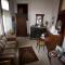 Mansion on The Mile B&B - انديانابوليس