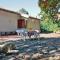 Magma Guest House