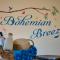 Bohemian Breeze