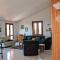 Magma Guest House