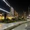 Cairo Heliopolis Apartment - Каїр