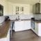Holiday home TINGSRYD