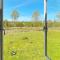 Holiday home TINGSRYD
