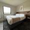 Swagman Chalet