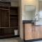 Swagman Chalet