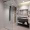 Holiday Inn Riyadh The Business District by IHG