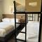 Swagman Chalet