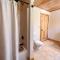 Pinecone Lodge