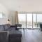 6 person holiday home in Wendtorf
