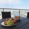 6 person holiday home in Wendtorf