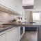 6 person holiday home in Wendtorf