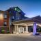 Holiday Inn Express Hotel & Suites Shelbyville, an IHG Hotel - Shelbyville