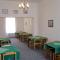 Hotel Morava