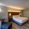 Holiday Inn Express Hotel & Suites Shelbyville, an IHG Hotel - Shelbyville
