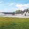 Holiday home Thisted XLIII - ثيستد
