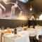 Funchal Design Hotel