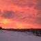 Swagman Chalet - Perisher Valley