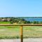 Holiday home UDDEVALLA XXII