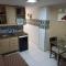 Manaira Flat