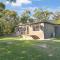 Kangaroo Cottage