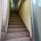M-Haneda Lex Apartment 137SQM 3BDR Max24 PPL 1min from Sta FreeParking - Tokio