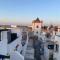 Dar Yema - Asilah