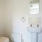 Detached House with Free Parking, Super-Fast Wifi and Smart TV with Netflix by Yoko Property - Northampton