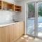 The Cove Noosa - Apartment 18